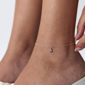 Damla Model Nazar Halhal - Rayna