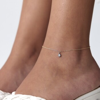 Damla Model Nazar Halhal - Rayna (1)