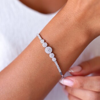 Damla Prenses Set - Murat Özcan (1)