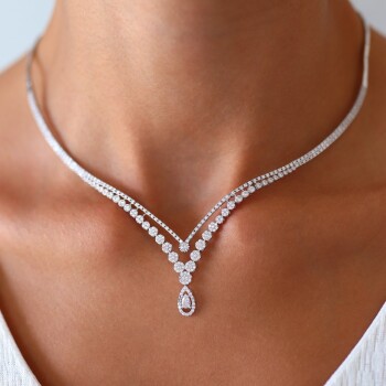 Damla Prenses Set - Murat Özcan