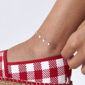 Damla Pullu Halhal - Ali Altınbas (1)