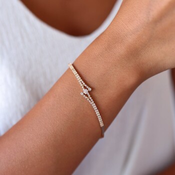 Damla Su Yolu Set - Murat Özcan (1)