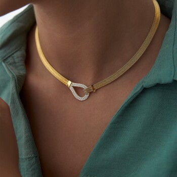 Damla Trabzon Set - Özer (1)