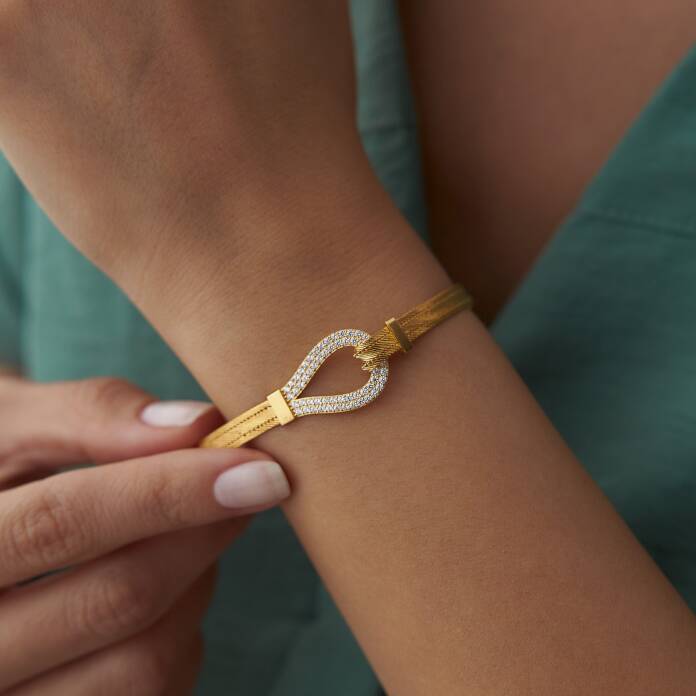 Damla Trabzon Set - 3