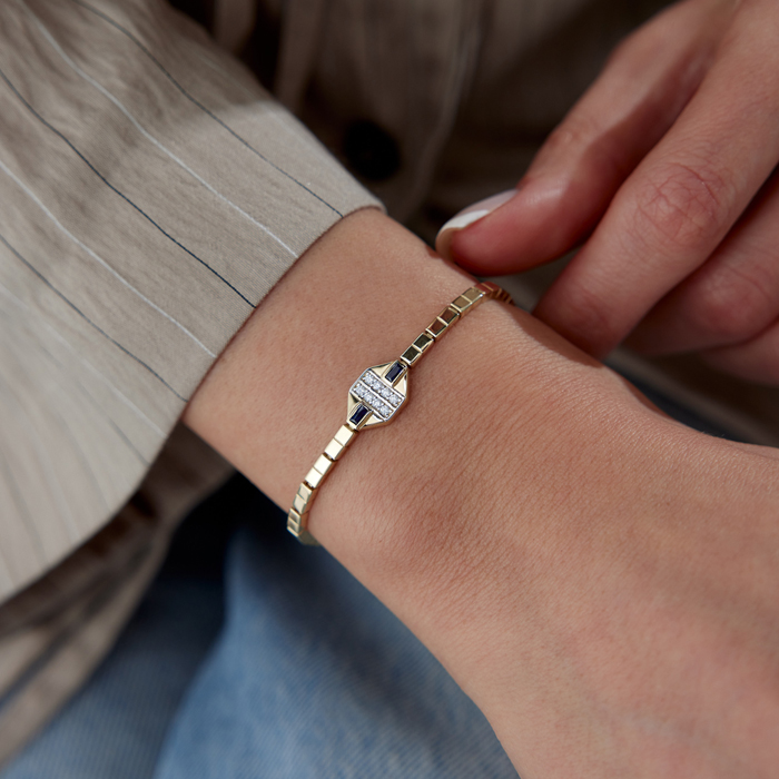 Db Era Bileklik - Cemart