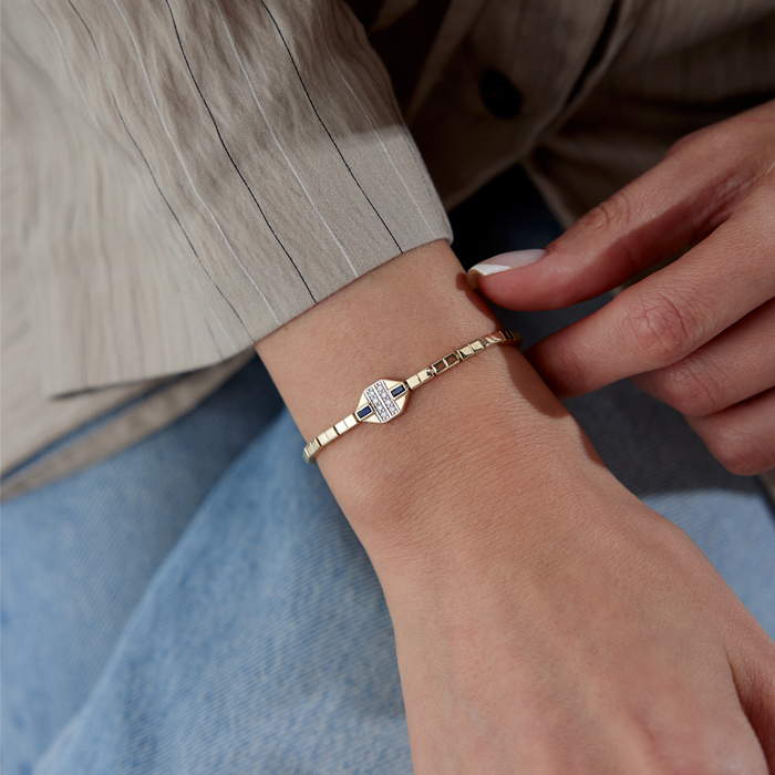 Db Era Bileklik - Cemart (1)