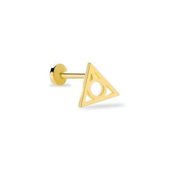 Deathly Hallow Tragus - Alen (1)