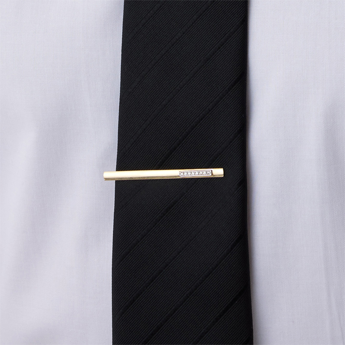 Di Classe Kravat İğnesi - Koçak