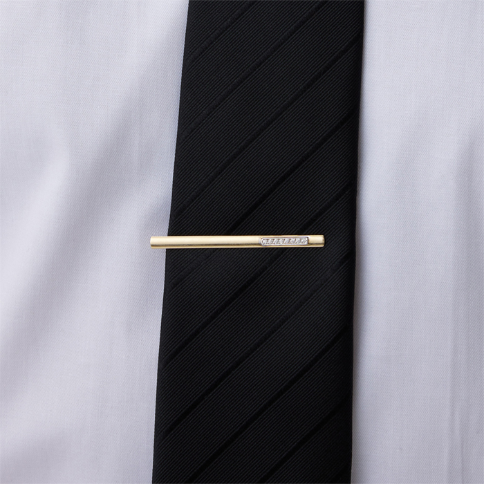 Di Classe Kravat İğnesi - Koçak (1)