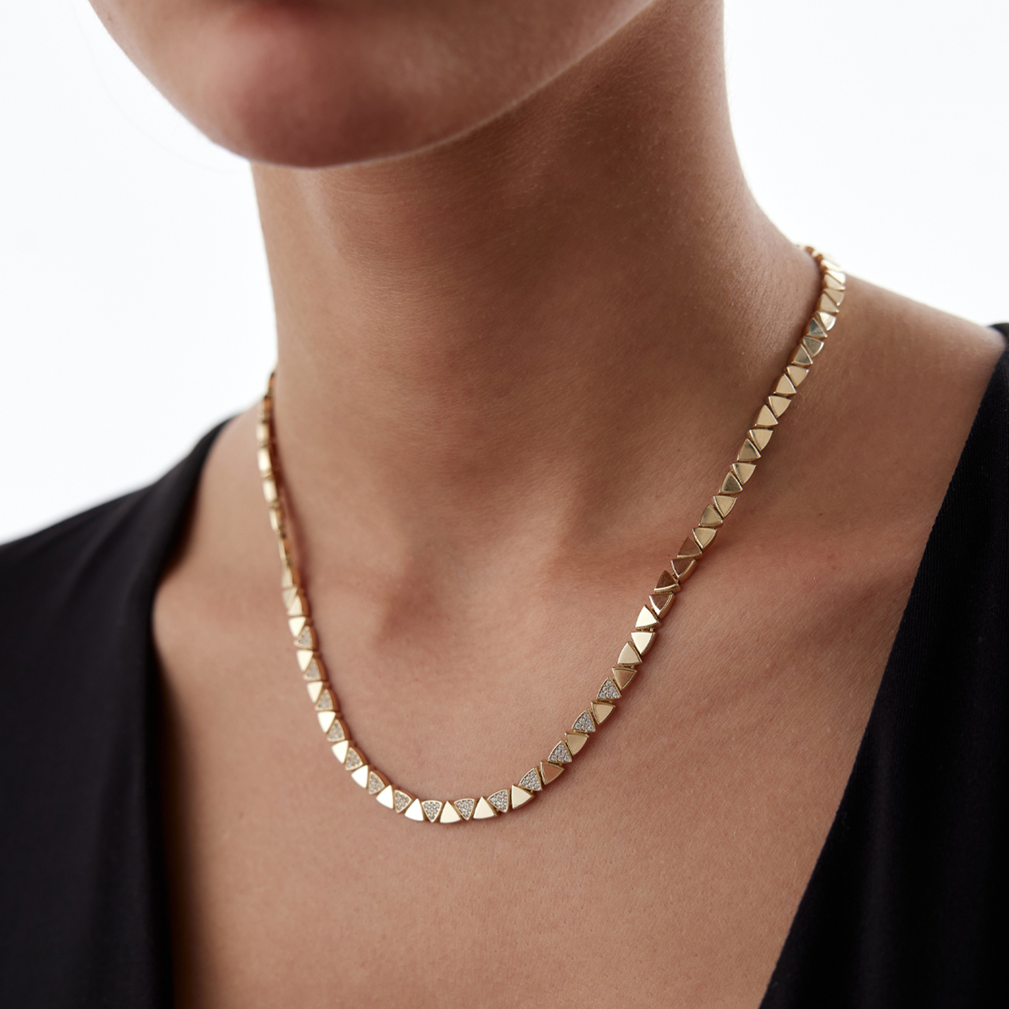 Dilim Triangle Set - Rayna (1)