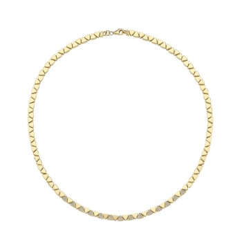 Dilim Triangle Zincir - 3