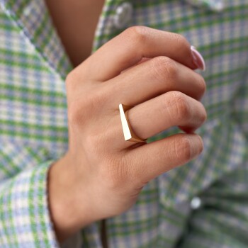 Divit Yüzük - Rayna (1)