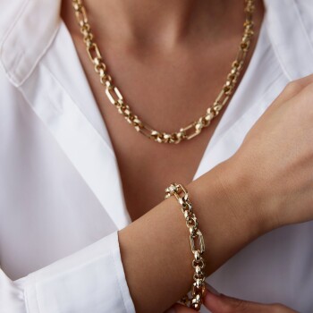 Doç ve Ataç Bileklik - Özer (1)