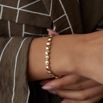 Dome Bileklik - Reha (1)