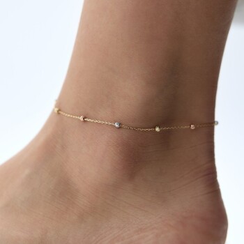 Dorica Halhal - Cemart