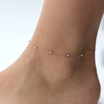 Dorica Halhal - Cemart (1)