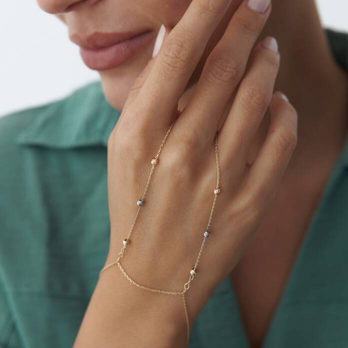 Dorica Sıra Şahmeran - 2