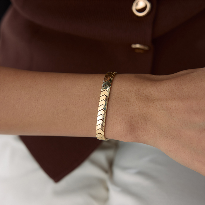 Dovienne Bileklik - Özkonak (1)