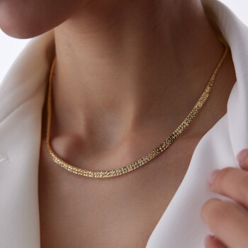 Dövme Piramit Set - Milan