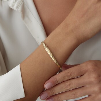 Dream Kelepçe - Özer