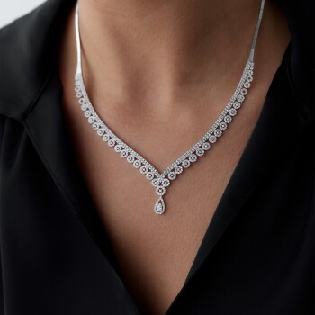 Drop Circle Set - Murat Özcan (1)