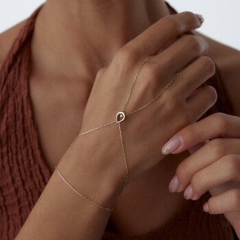 Drop Point Şahmeran - Rayna (1)