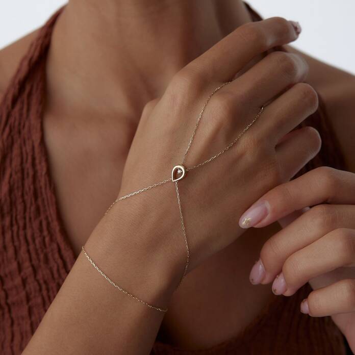 Drop Point Şahmeran - 2