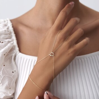 Düğüm Şahmeran - 3