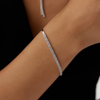 Düğüm Set - C.sümer (1)