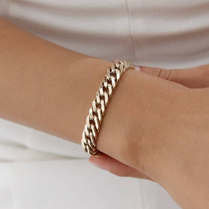 Duo Gurmet Bileklik - 1