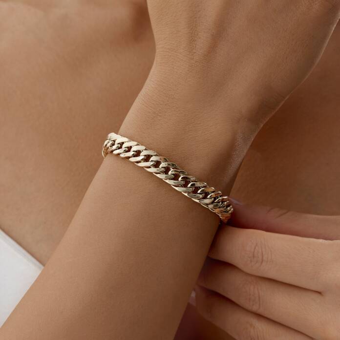 Duo Gurmet Bileklik - 2