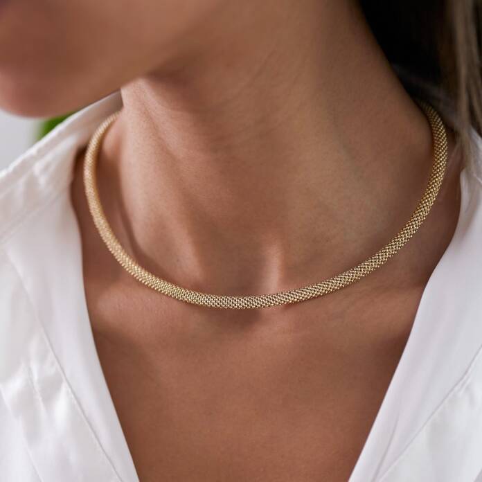 Düz Jessica Set - 1