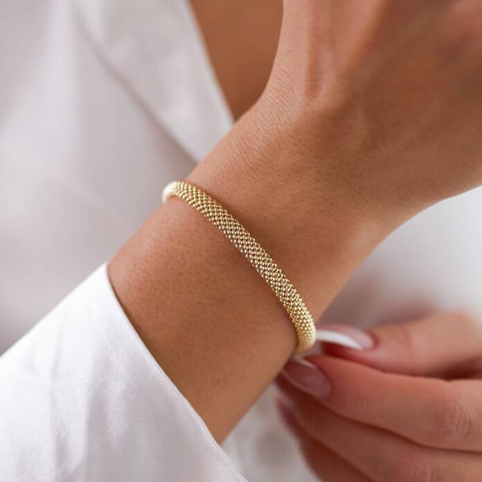 Düz Jessica Set - 2