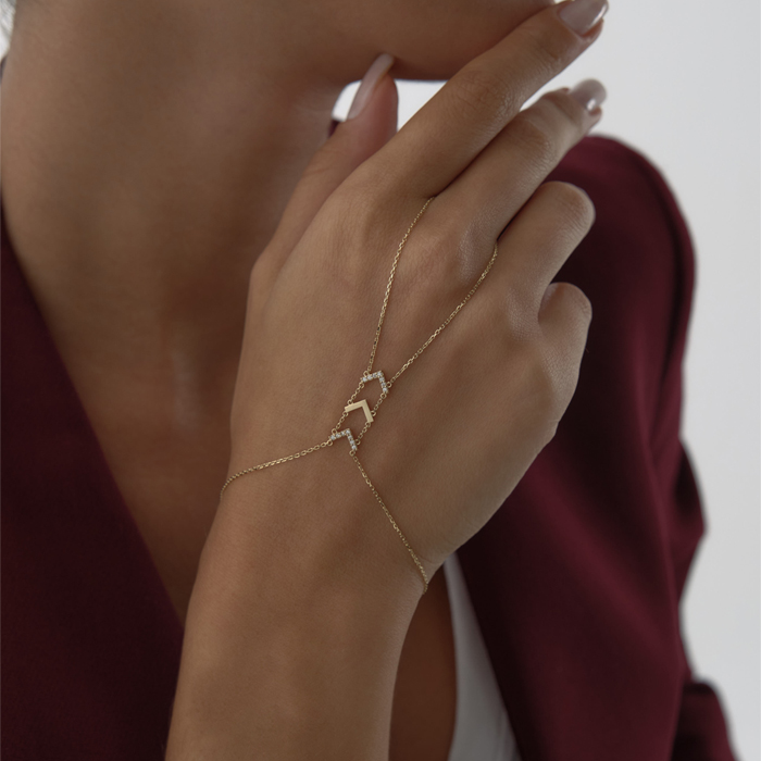 Eden Chain Şahmeran - RİTİM (1)