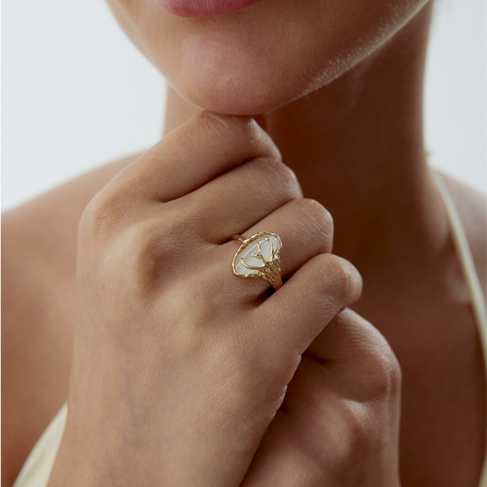 Elena Yüzük - RİTİM (1)