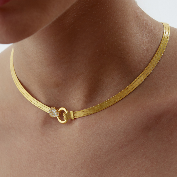 Elips Trabzon Hasır Set - Özer (1)