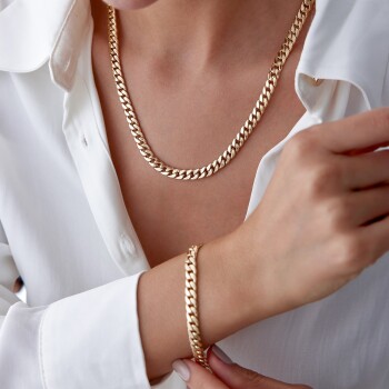 Es Gurmet Set - Reha