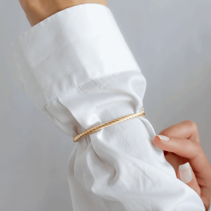 Esila Line Kelepçe - 1