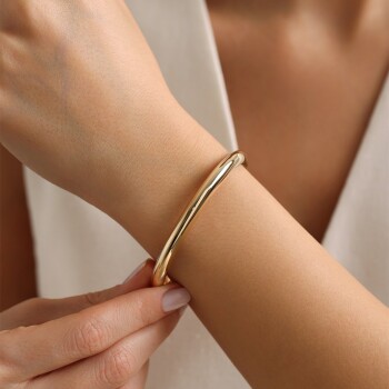 Esnek Bombe Kelepçe - RİTİM (1)