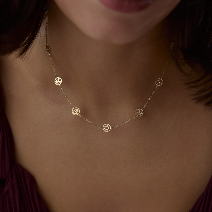 Evania Kolye - Gökhan Bera (1)