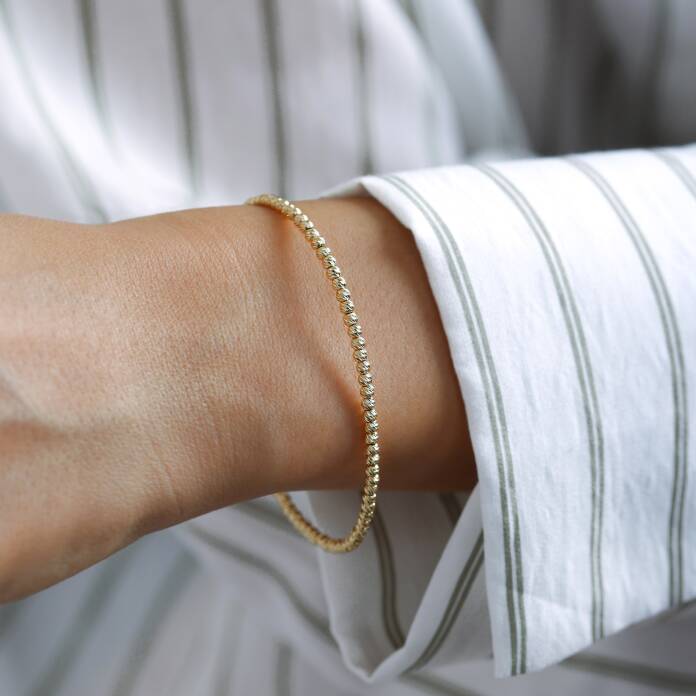 Excellent Dorica Kelepçe - 1