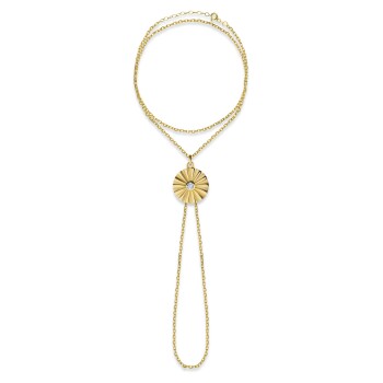 Eye Coin Şahmeran - Rayna (1)