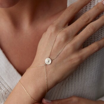 Eye Coin Şahmeran - 1