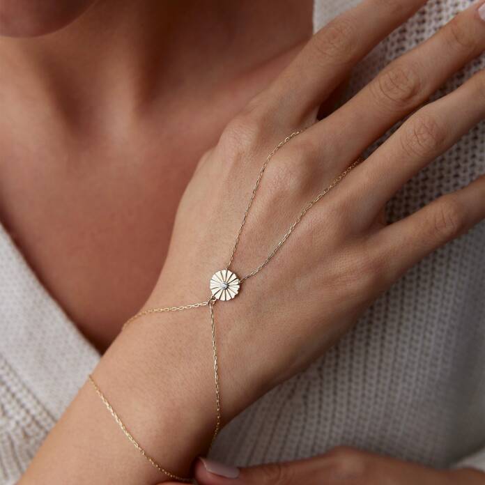 Eye Coin Şahmeran - 1