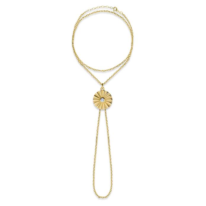 Eye Coin Şahmeran - 2