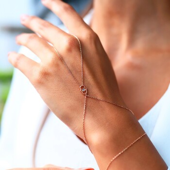 Fatma Eli Kirpik Şahmeran - Rayna