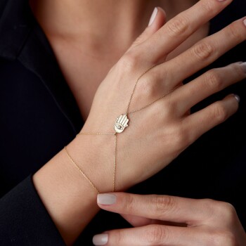 Fatmanın Eli Şahmeran - Cemart