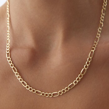 Figaro Cuban Zincir - İstor (1)