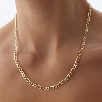 Figaro Cuban Zincir - İstor