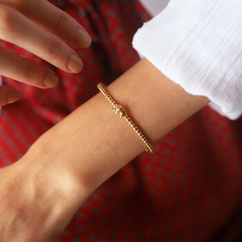 Filli Kelepçe - Alen